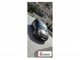 اوبل كورسا 2014