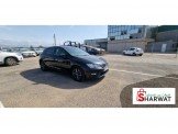 سيت ليون 2020