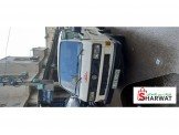 فولكسفاجن كبينة 1983