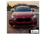 بي ام دبليو  M-Power Sport Packag...