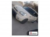 كيا Kia كيا سول 2011