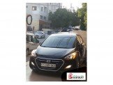 هونداي i30 2013