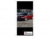 اودي A4 2003