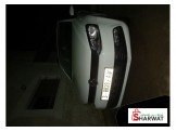 فولكسفاجن بولو 2017