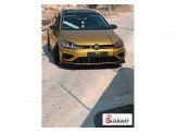فولكسفاجن جولف 2019