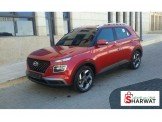 هونداي  فينيو 2020