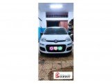 فيات باندا 2015