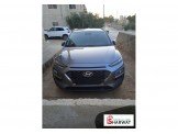 هونداي  كونا 2019