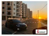 سيت ليون 2015