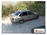 دايو سوبر رايسر 1996
