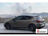 سيت ليون 2016