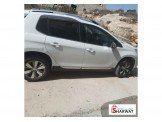 بيجو  2008 2014