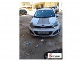 كيا Kia كيا ريو 2013