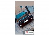 مرسيدس  قرش ونص  1998
