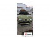 بيجو 306 2000