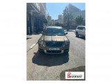 سكودا يتي 2011