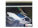 كيا Kia كيا سورينتو 2007