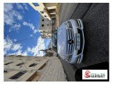 مرسيدس 250 2012