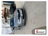 سكودا رابيد 2014
