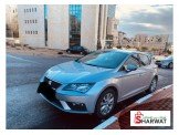 سيت ليون 2018