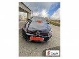 فولكسفاجن GTI 2012
