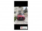 هونداي  كونا 2019