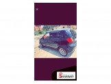 هونداي جيتس 2007