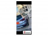 سيت  ارونا 2020