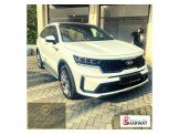 كيا Kia كيا سورينتو 2021