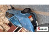 اوبل كاديت 1983