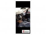 بي ام دبليو  218d 2016