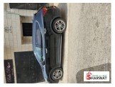 هونداي سانتافيه 2015