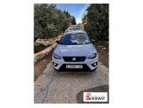 سيت  ارونا 2020