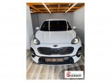 كيا Kia كيا سبورتاج 2020