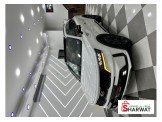 كيا Kia كيا سورينتو 2021