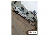 سكودا فابيا 2007