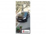 فورد فوكس 2011