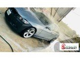 بي ام دبليو 320 2007