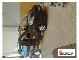 فيات كيوبو 2019