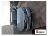 فولكسفاجن باسات 2011