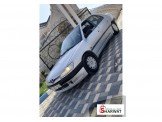 بيجو 306 1998