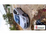 هونداي اكسنت 2012
