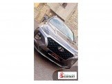 هونداي سانتافيه 2019