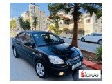 كيا Kia كيا برايد 2009