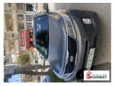 كيا Kia كيا سورينتو 2013