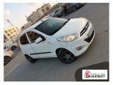 هونداي i10 2012