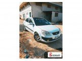 كيا Kia كيا ريو 2009