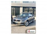 سكودا  كاميك 2022