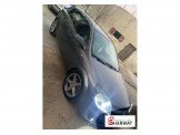 اوبل استرا 2006