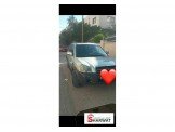 هونداي توسان 2006
